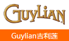 LOTTE樂天飲料品牌介紹,樂天飲料品牌中國企業(yè)一覽