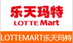 LOTTE樂天飲料品牌介紹,樂天飲料品牌中國企業(yè)一覽
