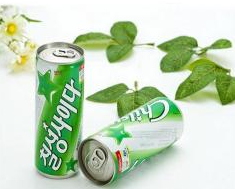 LOTTE樂天飲料品牌介紹,樂天飲料品牌中國企業(yè)一覽
