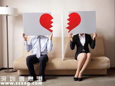 丈夫出軌小三<a href=http://www.thesurfingworld.com/maifang/ target=_blank class=infotextkey>買房</a> 妻子抑郁殺夫細(xì)節(jié)曝光(組圖)