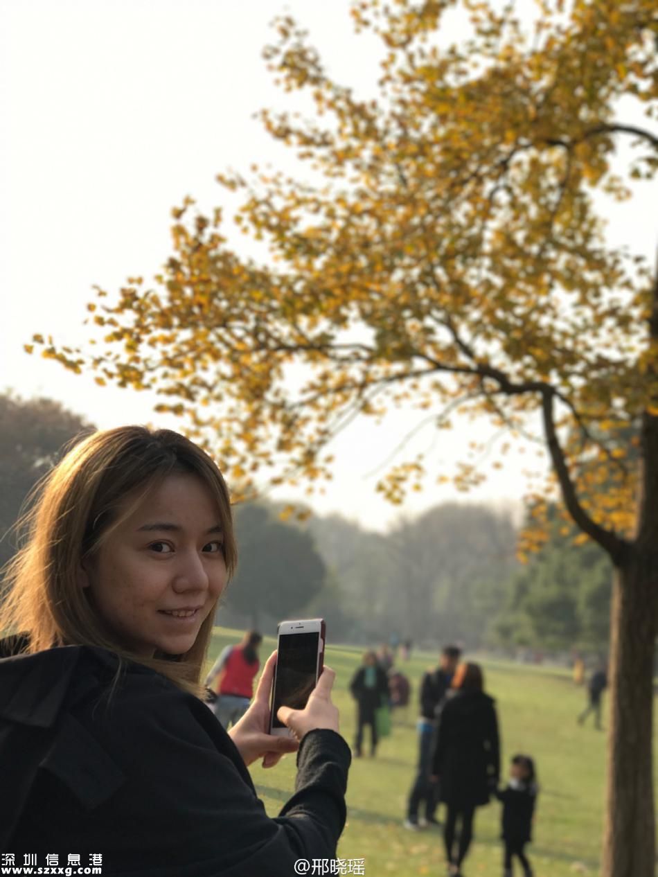 網(wǎng)紅邢曉瑤妝前妝后對比差別大 邋遢宅女變性感尤物