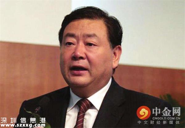 廳長2億買副省長 廳長2億買副省長