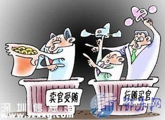 廳長2億買副省長 女將軍高小燕落馬另有原因或是谷俊山情婦