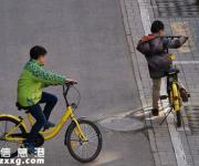 男孩騎ofo被撞亡 ofo共享單車有責(zé)任嗎？找誰(shuí)索賠