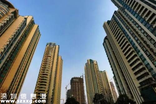 <a target='_blank' >中新社</a>發(fā) 周長國 攝