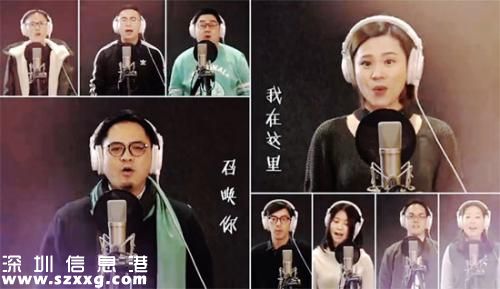 買房神曲走紅唱出隱憂 1天內(nèi)全國(guó)6城出手限購(gòu)調(diào)控