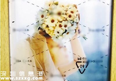 女子拍免費(fèi)藝術(shù)照