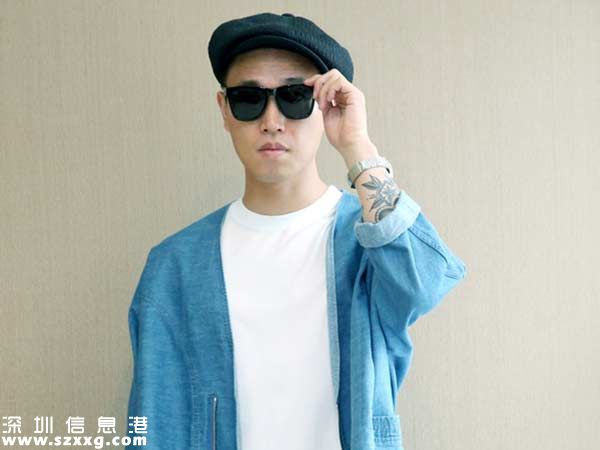 姜gary宣布結(jié)婚