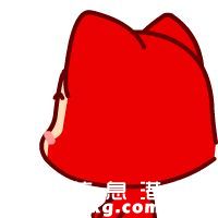 隔4分鐘相繼離世 孫女：我猜奶奶是在等爺爺離開