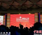 星際娛樂從搜博網開始 青年人創(chuàng)業(yè)網 創(chuàng)業(yè)是一種信仰