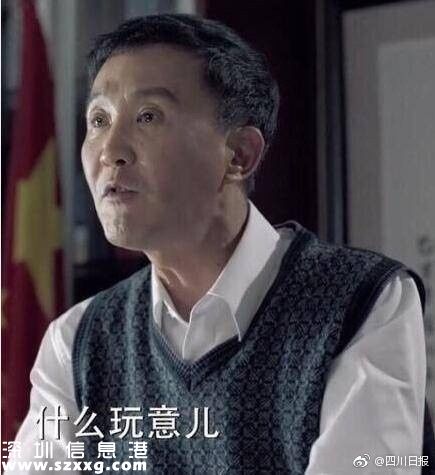 鄭州社保窗口低矮 之前有曝光為何還不整改？（組圖）