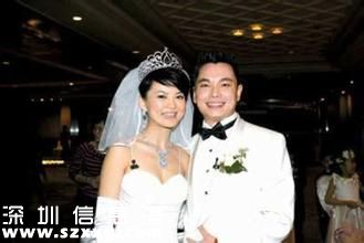 巨星代言、思聰撈金、紅杉潛伏 ……新三板里女人錢和孩子錢最好賺！