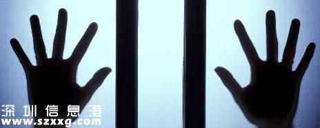 10張靈異照片沒法解釋背后的故事