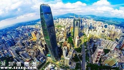 中房報記者 翁曉琳 <a href=http://www.thesurfingworld.com/shenzhen/ target=_blank class=infotextkey>深圳</a>報道