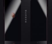 堅(jiān)果Pro發(fā)布，中年羅永浩還能帶領(lǐng)錘子去往何方？