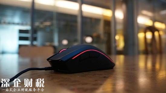 雷蛇曼巴眼鏡蛇鼠標(biāo)上手：貴得有道理！ 