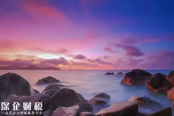 端午旅游攻略 10個(gè)必去的旅游景點(diǎn)攻略為你推薦
