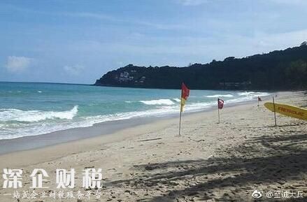 30游客泰國身亡 意外時有發(fā)生究竟怎么回事？該如何避免？