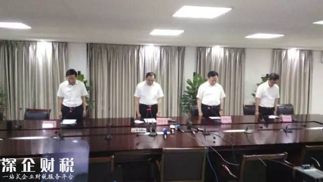 徐州幼兒園爆炸 造成非常惡劣的社會影響目前事故調(diào)查中
