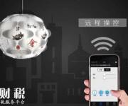 LED智能照明市場(chǎng)價(jià)值被低估 廠家為何賠本賺吆喝？