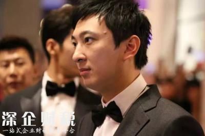 王思聰起訴網(wǎng)易 關(guān)于他說angelababy上跑男的報(bào)道侵犯其名譽(yù)權(quán)