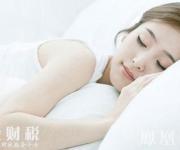 相當(dāng)于慢性自殺的這9件事，很多人睡前一定做過(guò)