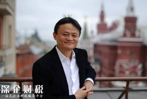 中國捐款最多富豪果然是他！比最高調(diào)的陳光標(biāo)多得多