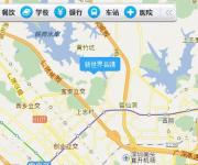 新世界名鐫剩余180-260平洋房現(xiàn)房 均價7萬/平