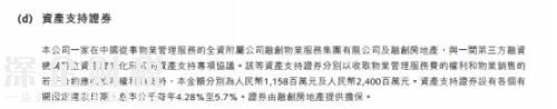 一年半花掉1355億！孫宏斌錢從哪來(lái)？