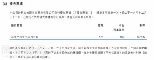 一年半花掉1355億！孫宏斌錢從哪來(lái)？