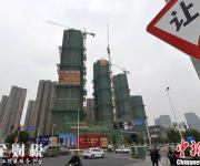 北京新房庫存量持續(xù)處于低位 二手房市場進(jìn)入下行通道