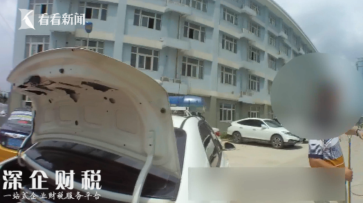 微信截圖_20170731201443.png