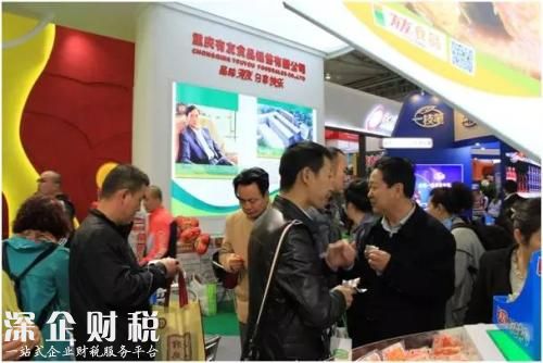 越吃越辣卻停不下來的泡椒鳳爪 一袋成本究竟多少？