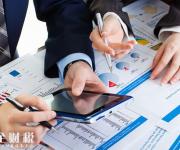 開發(fā)商違約買房人退房房貸怎么辦？銀行說了這8個字