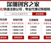 格力電器商標(biāo)品牌價(jià)值達(dá)454億元