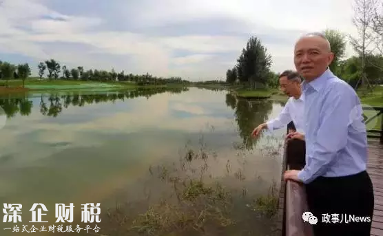 北京市委書記蔡奇不到兩月三次赴此地 所為何事？