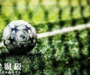 悲劇！前甲A中遠(yuǎn)老總王國林踢球猝死