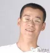 不過，截止到2014年之前，沒有幾個人知道李笑來。