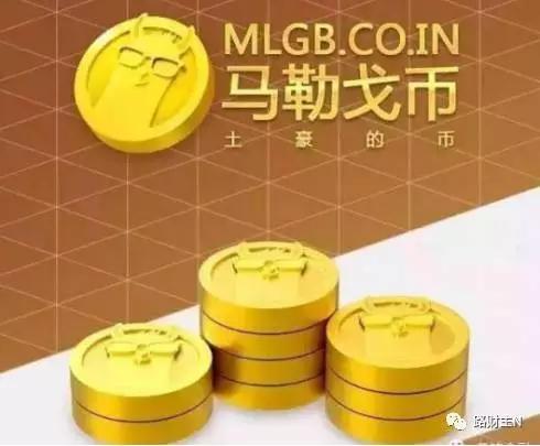 我一開始提到，特別惡心李笑來和雕爺，為什么？
