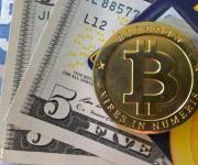 比特幣能否成為官方貨幣的競爭者？