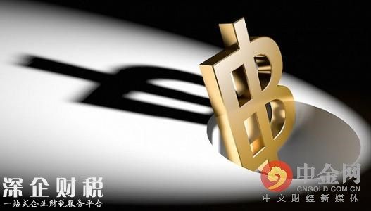 隨后，<a href=http://www.thesurfingworld.com/bitcoin/ target=_blank class=infotextkey>比特幣</a>卷土重來！周三(9月6日)亞市盤中比特幣人民幣回升，日內(nèi)漲幅擴(kuò)大至7.4%，站上28000元關(guān)口。