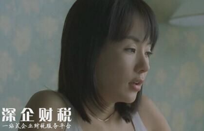 2017韓國r級電影很漂亮女主角盤點 韓國高顏值女演員