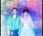 毛曉彤取關(guān)陳翔倆人疑分手 粉絲議論紛紛互相開(kāi)撕