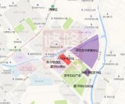 龍華文化廣場再添新成員 體育中心中標方案終出爐