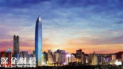 <a href=http://www.thesurfingworld.com/shenzhen/ target=_blank class=infotextkey>深圳</a>_看圖王.jpg
