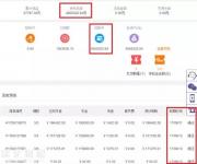國資+上市系P2P平臺現(xiàn)逾期 CEO承認造假