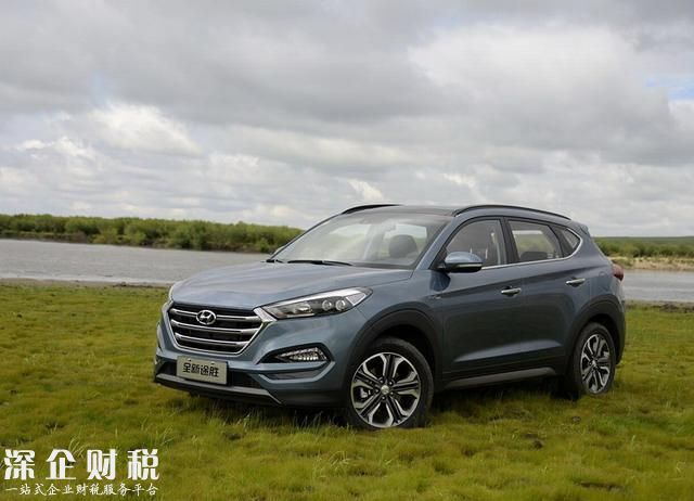 最不保值的幾款車，二手車商都愁賣不掉，小心中招！