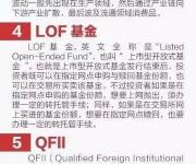 理財大贏家，這60個金融詞匯必須要懂！
