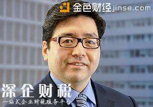前摩根大通美股策略師、現(xiàn)Fundstrat聯(lián)合創(chuàng)始人Tom Lee