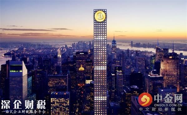 全球最大期貨交易所CME上周宣布，將在年底前推出比特幣期貨，現(xiàn)在處于等待監(jiān)管審查的狀態(tài)中。該消息成為推動(dòng)比特幣價(jià)格本月初上漲的巨大動(dòng)力。根據(jù)比特幣交易平臺(tái)BitStamp數(shù)據(jù)顯示，上周三比特幣價(jià)格曾一度創(chuàng)下歷史新高達(dá)到7,888美元。